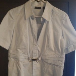 Still available - Stretch blouse